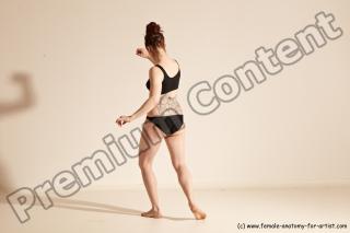 kickbox reference 03 17